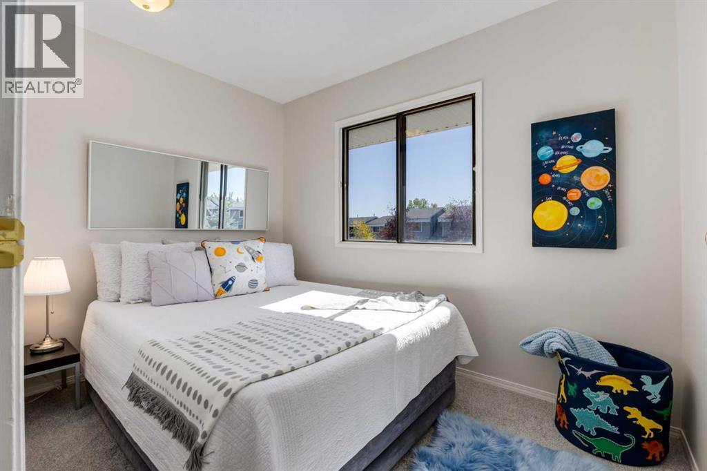 66, 4360 58 Street NE, Calgary, Alberta  T1Y 4S4 - Photo 19 - A2341207