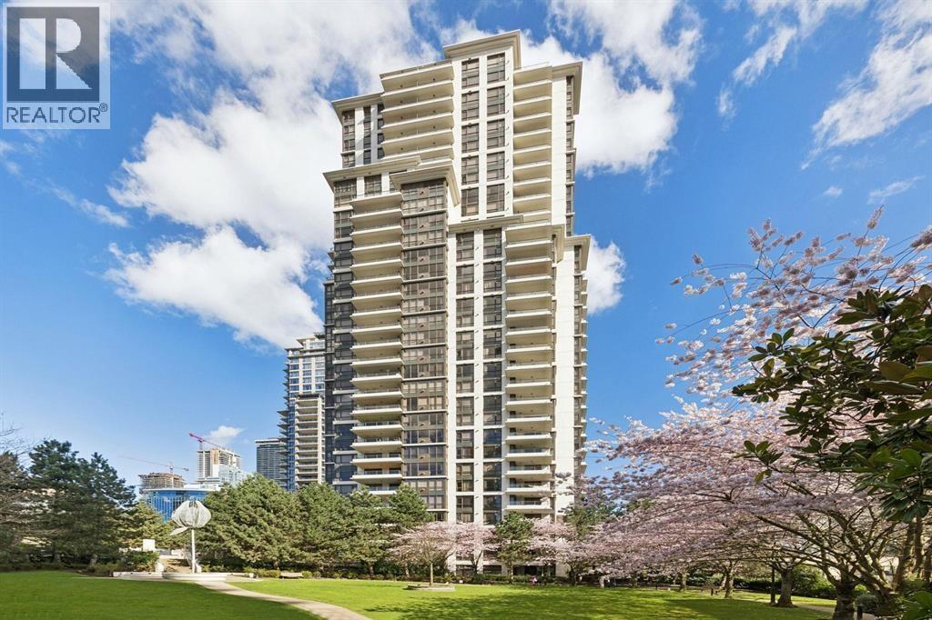 3203 2138 Madison Avenue, Burnaby, British Columbia  V5C 6T6 - Photo 25 - R3167949