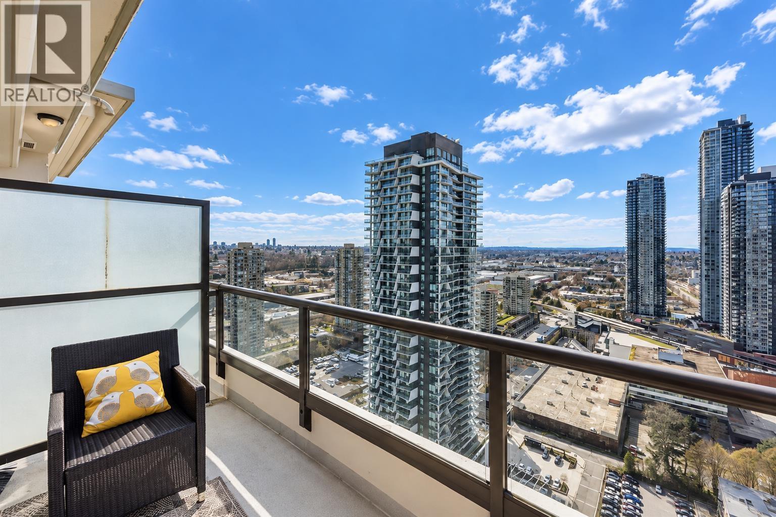 3203 2138 Madison Avenue, Burnaby, British Columbia  V5C 6T6 - Photo 22 - R3167949