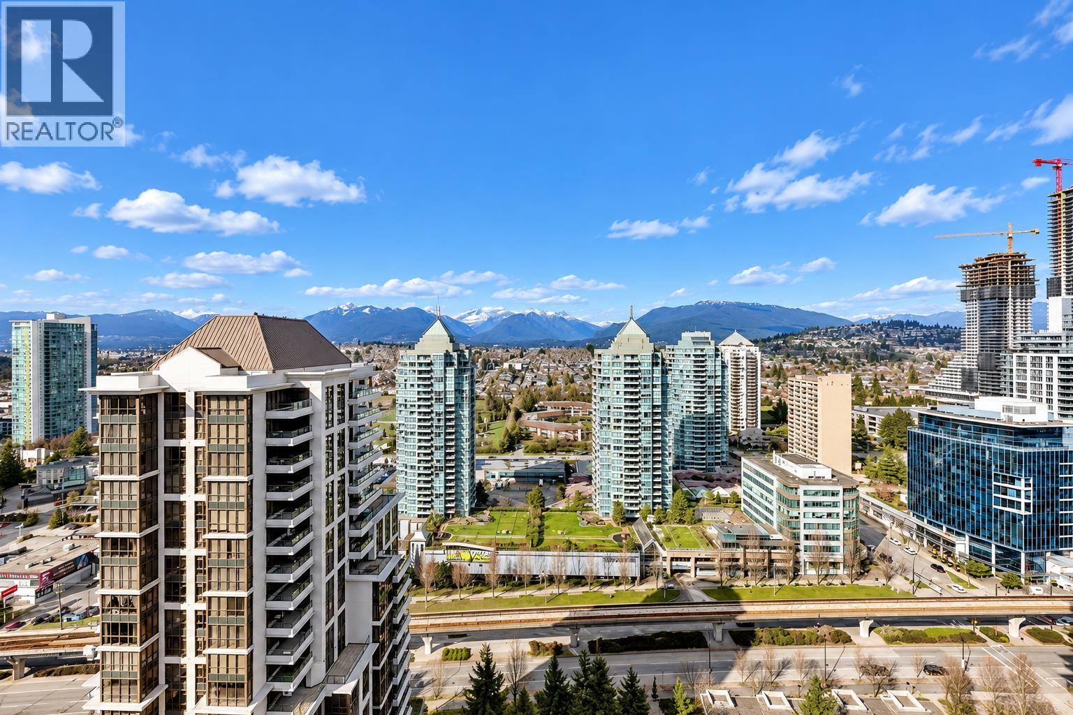 3203 2138 Madison Avenue, Burnaby, British Columbia  V5C 6T6 - Photo 12 - R3167949