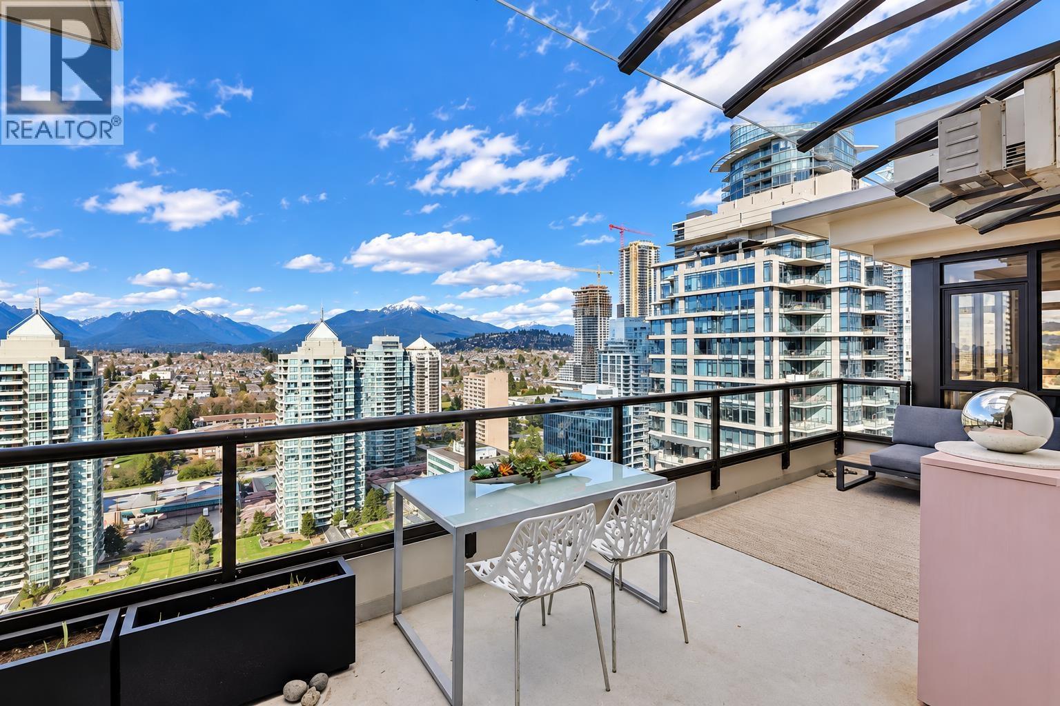 3203 2138 Madison Avenue, Burnaby, British Columbia  V5C 6T6 - Photo 13 - R3167949