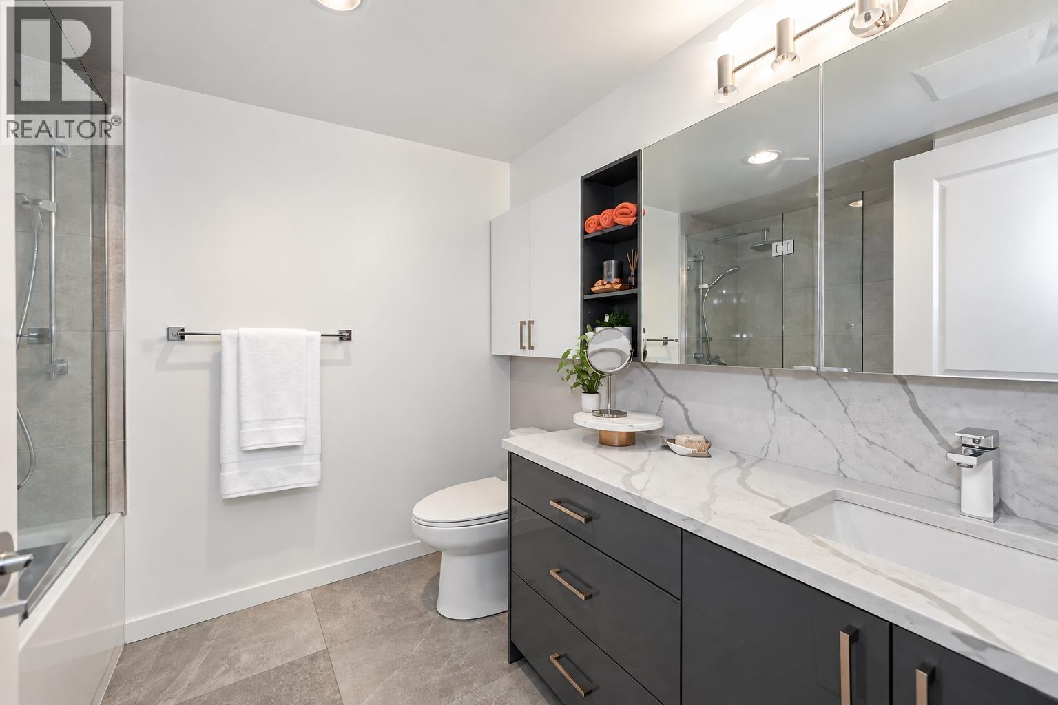 3203 2138 Madison Avenue, Burnaby, British Columbia  V5C 6T6 - Photo 23 - R3167949