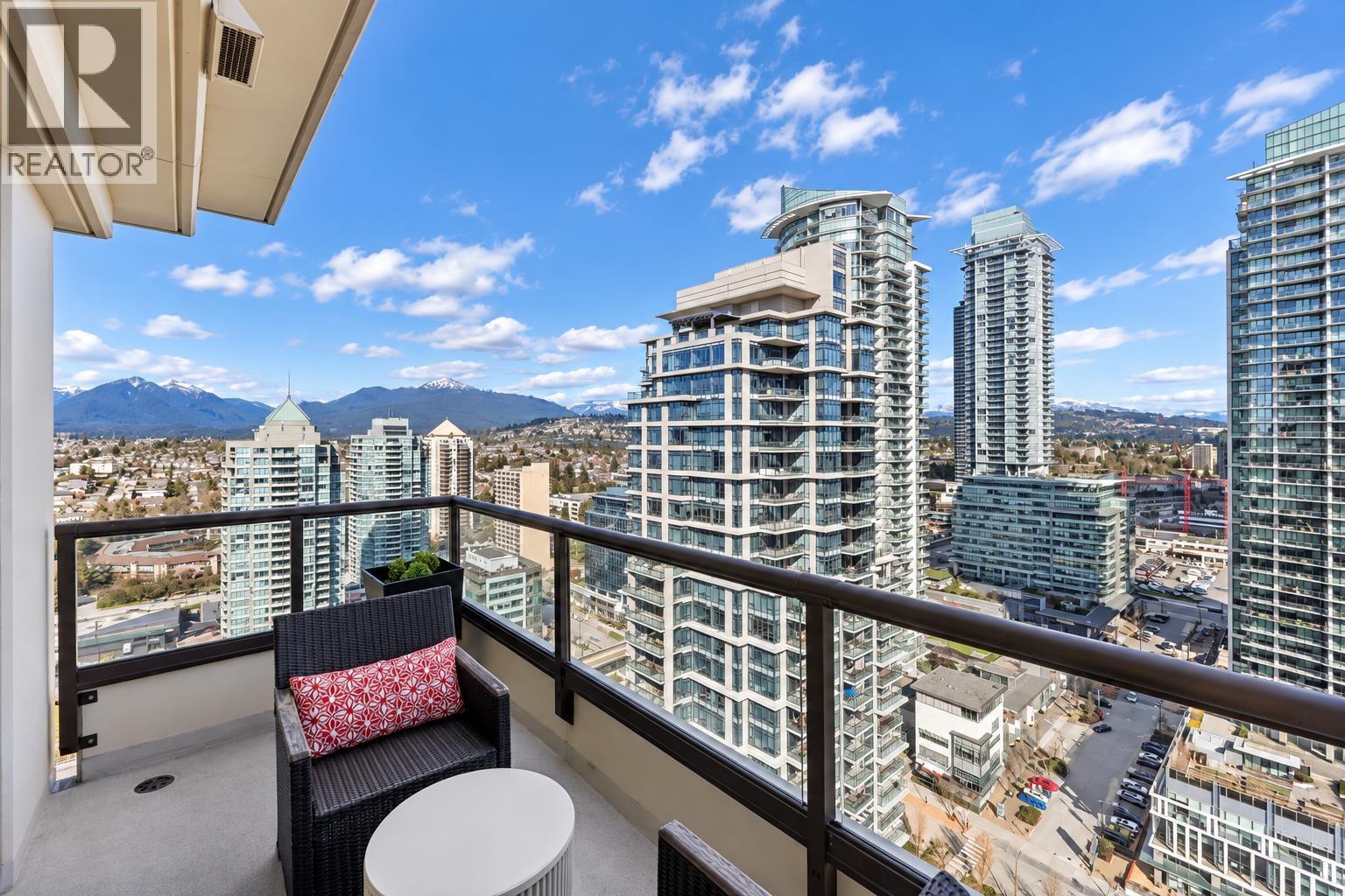 3203 2138 Madison Avenue, Burnaby, British Columbia  V5C 6T6 - Photo 20 - R3167949