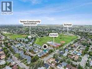 66, 4360 58 Street NE, Calgary, Alberta  T1Y 4S4 - Photo 34 - A2341207