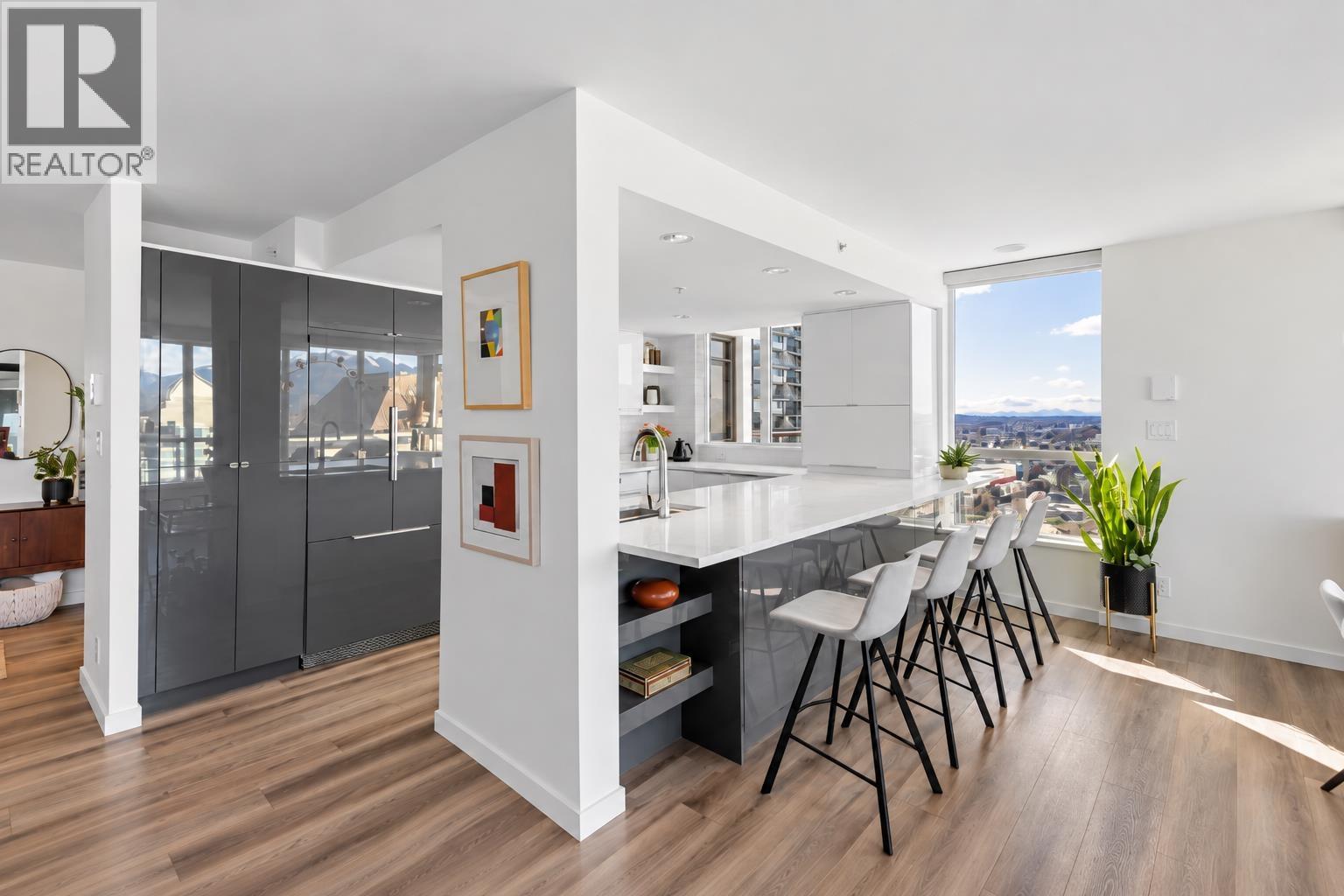 3203 2138 Madison Avenue, Burnaby, British Columbia  V5C 6T6 - Photo 6 - R3167949