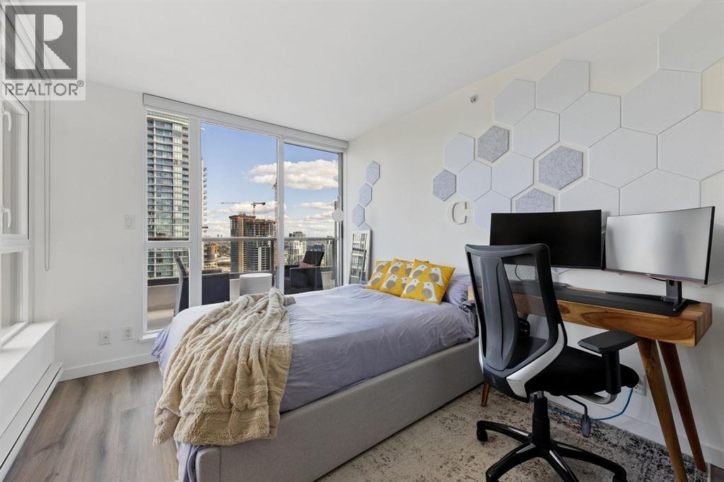 3203 2138 Madison Avenue, Burnaby, British Columbia  V5C 6T6 - Photo 19 - R3167949