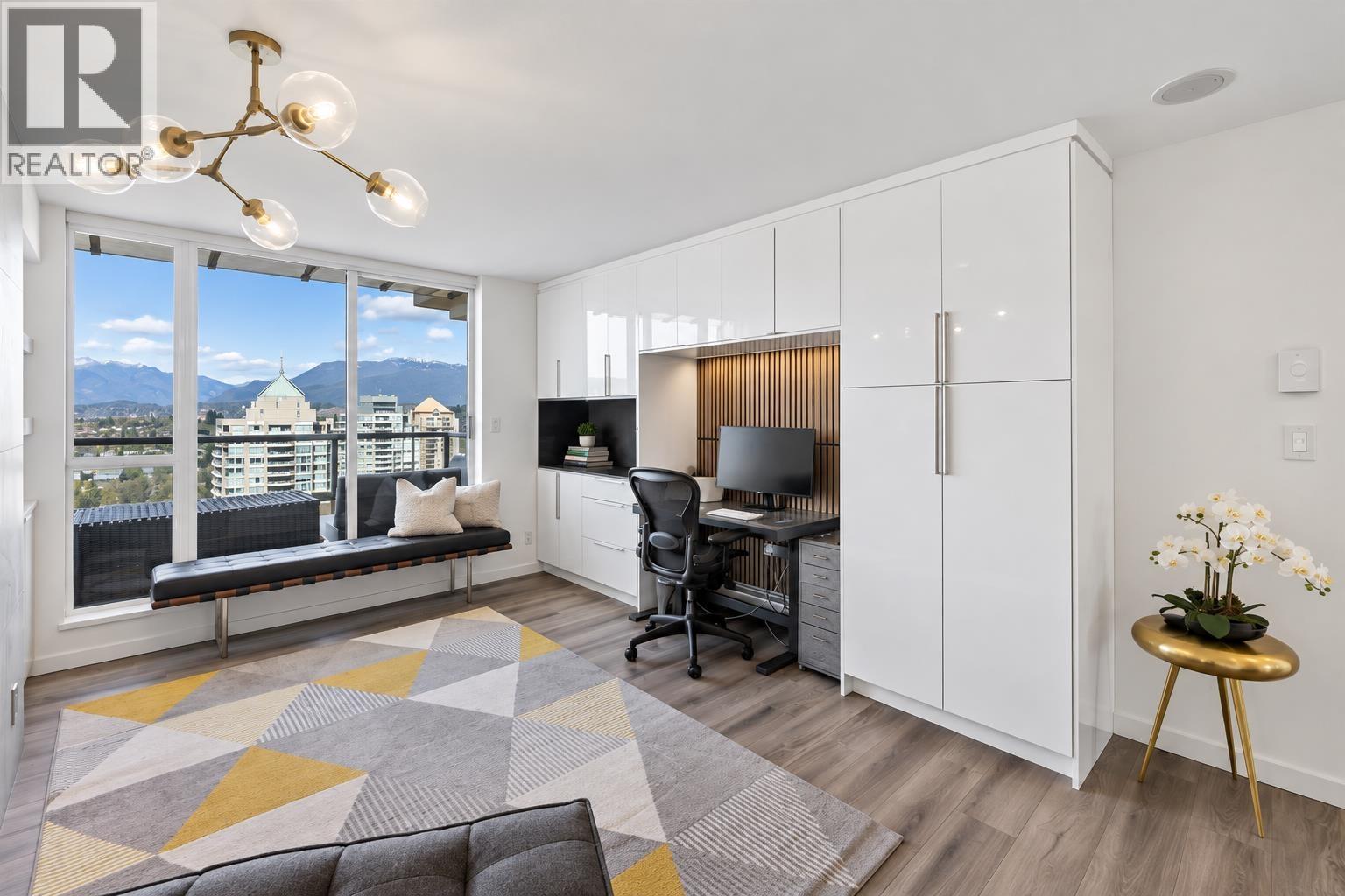 3203 2138 Madison Avenue, Burnaby, British Columbia  V5C 6T6 - Photo 15 - R3167949