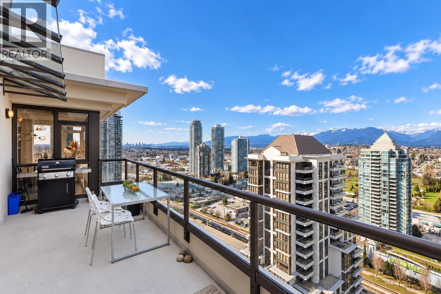3203 2138 Madison Avenue, Burnaby, British Columbia  V5C 6T6 - Photo 10 - R3167949
