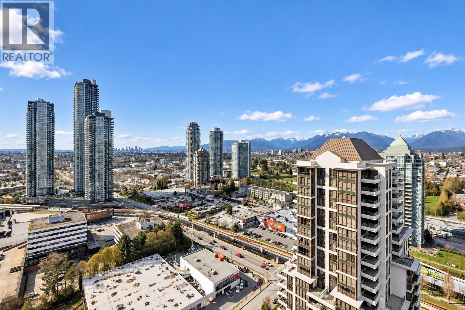 3203 2138 Madison Avenue, Burnaby, British Columbia  V5C 6T6 - Photo 11 - R3167949
