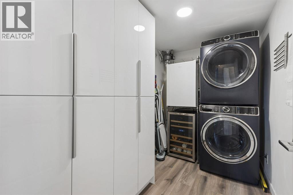3203 2138 Madison Avenue, Burnaby, British Columbia  V5C 6T6 - Photo 24 - R3167949