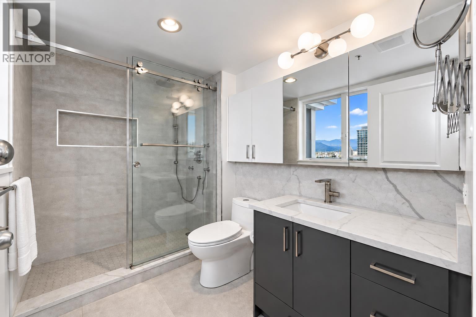 3203 2138 Madison Avenue, Burnaby, British Columbia  V5C 6T6 - Photo 18 - R3167949