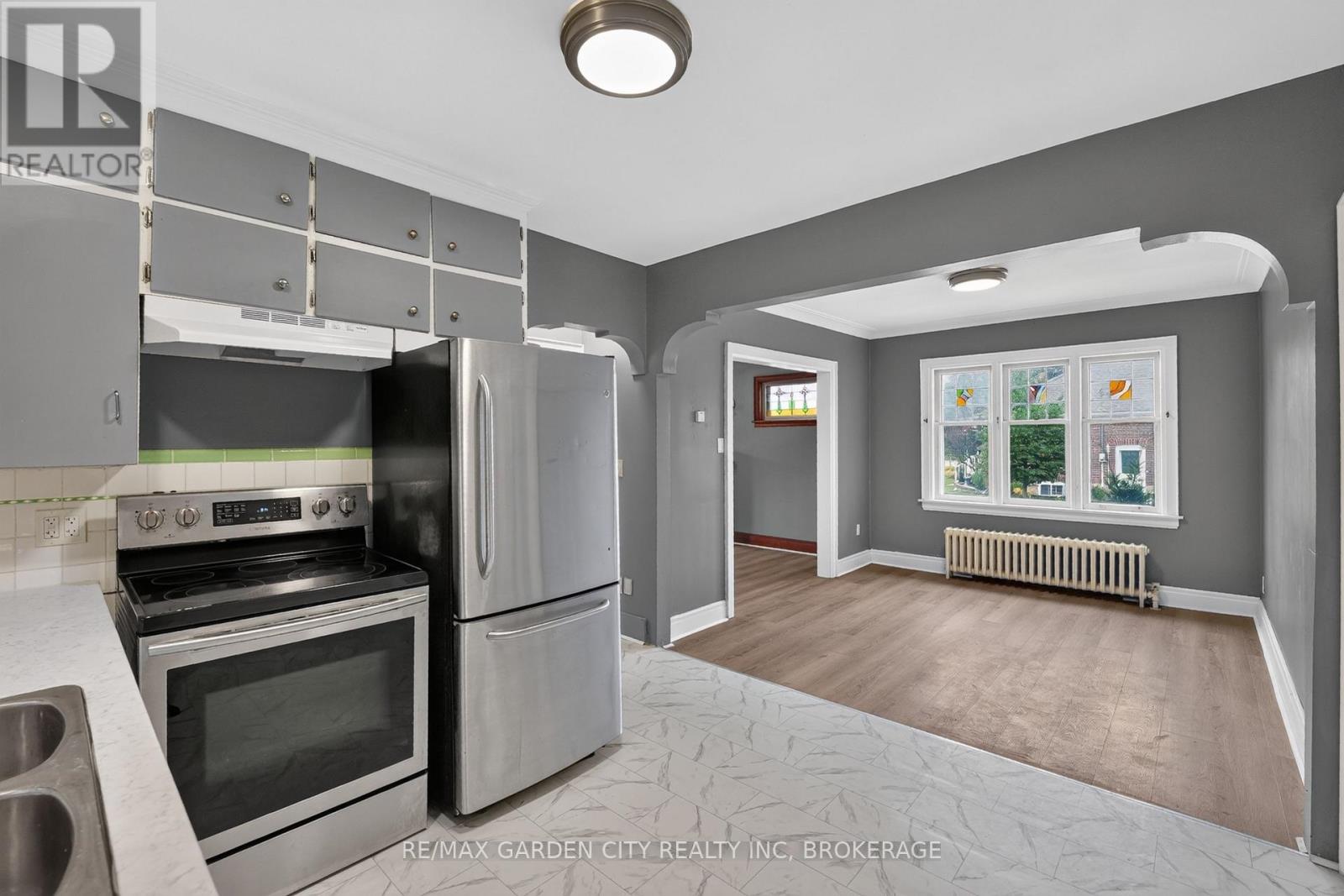 74 Wiley Street, St. Catharines, Ontario  L2R 4G6 - Photo 10 - X13817118