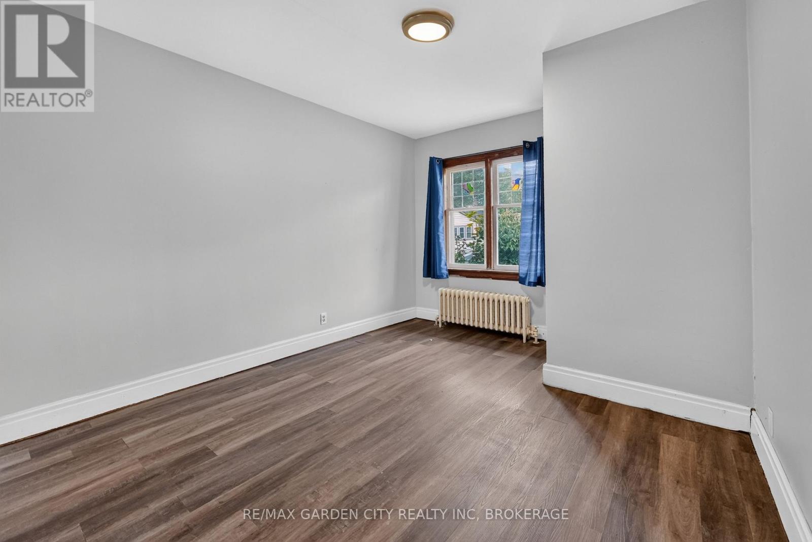 74 Wiley Street, St. Catharines, Ontario  L2R 4G6 - Photo 13 - X13817118