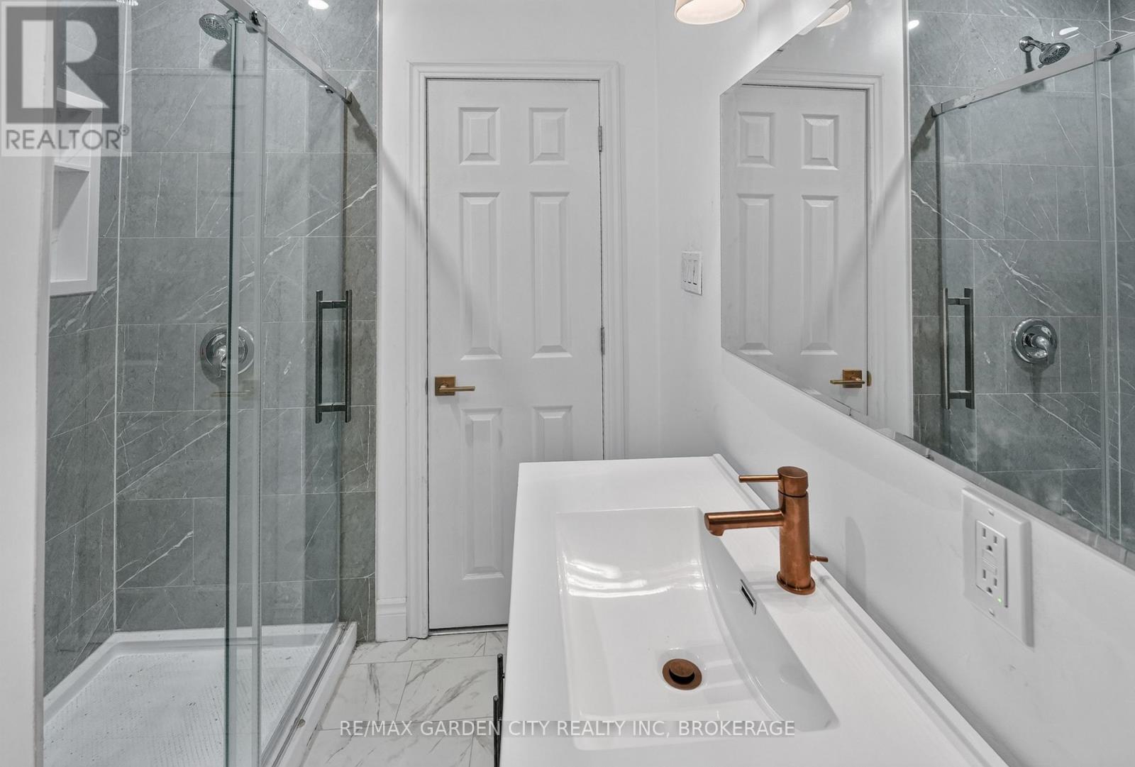 74 Wiley Street, St. Catharines, Ontario  L2R 4G6 - Photo 15 - X13817118