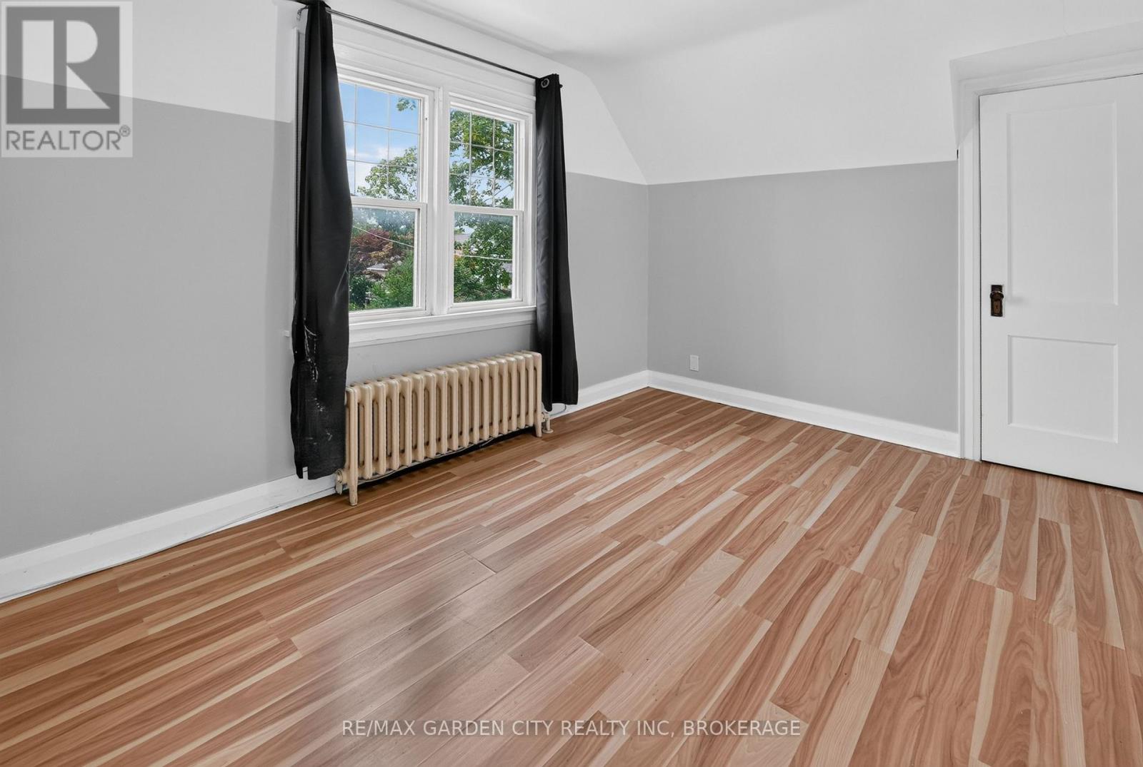 74 Wiley Street, St. Catharines, Ontario  L2R 4G6 - Photo 17 - X13817118