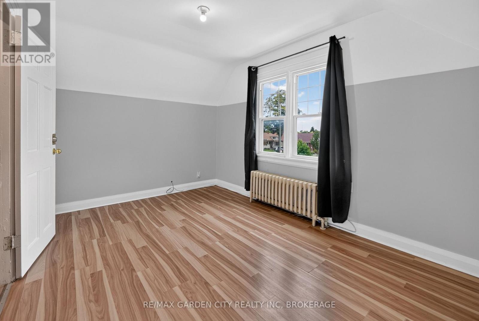 74 Wiley Street, St. Catharines, Ontario  L2R 4G6 - Photo 18 - X13817118