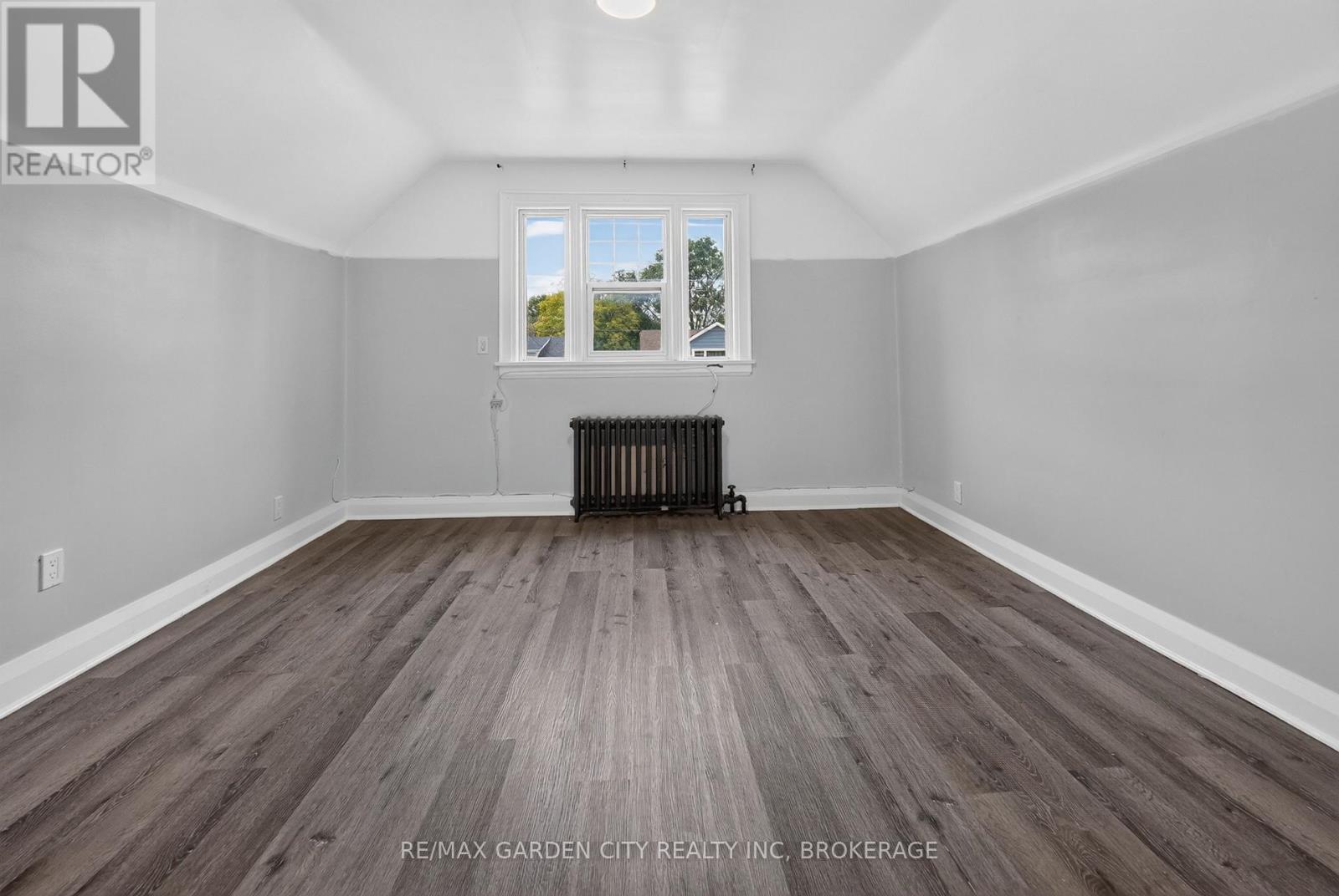 74 Wiley Street, St. Catharines, Ontario  L2R 4G6 - Photo 19 - X13817118