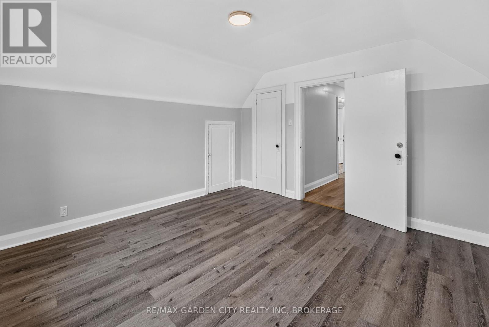 74 Wiley Street, St. Catharines, Ontario  L2R 4G6 - Photo 20 - X13817118