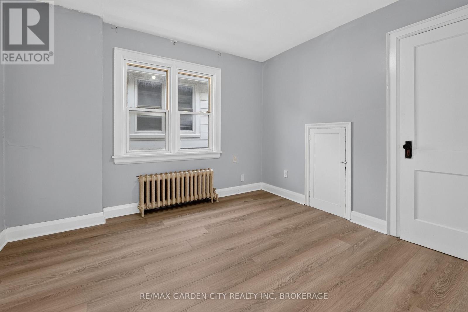 74 Wiley Street, St. Catharines, Ontario  L2R 4G6 - Photo 21 - X13817118