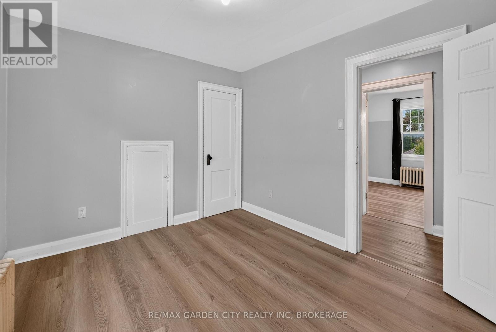 74 Wiley Street, St. Catharines, Ontario  L2R 4G6 - Photo 22 - X13817118