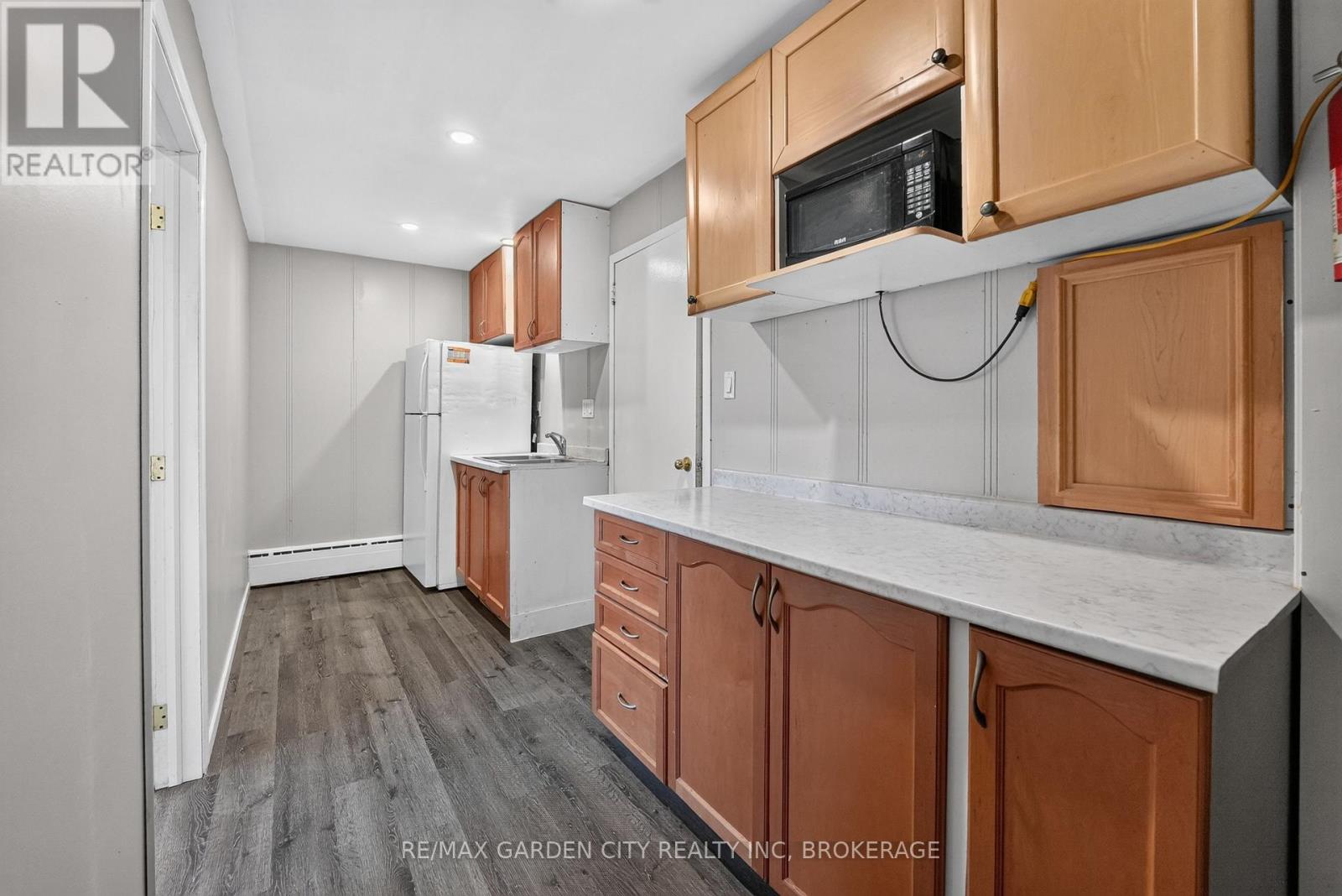 74 Wiley Street, St. Catharines, Ontario  L2R 4G6 - Photo 24 - X13817118