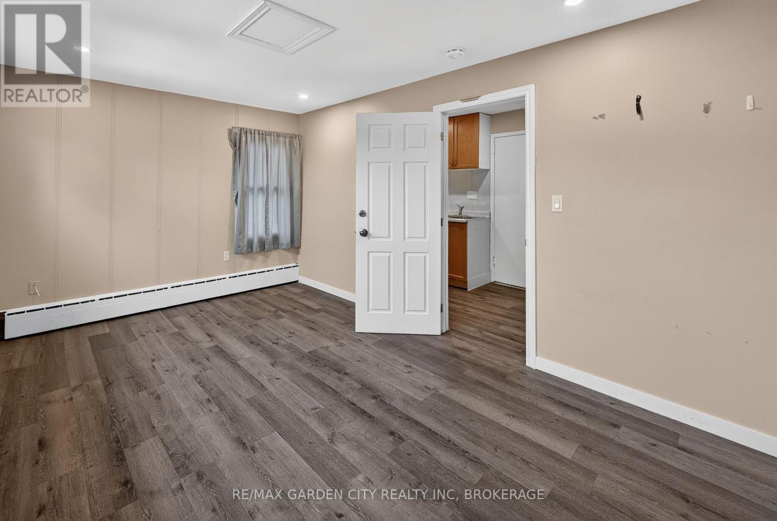 74 Wiley Street, St. Catharines, Ontario  L2R 4G6 - Photo 26 - X13817118