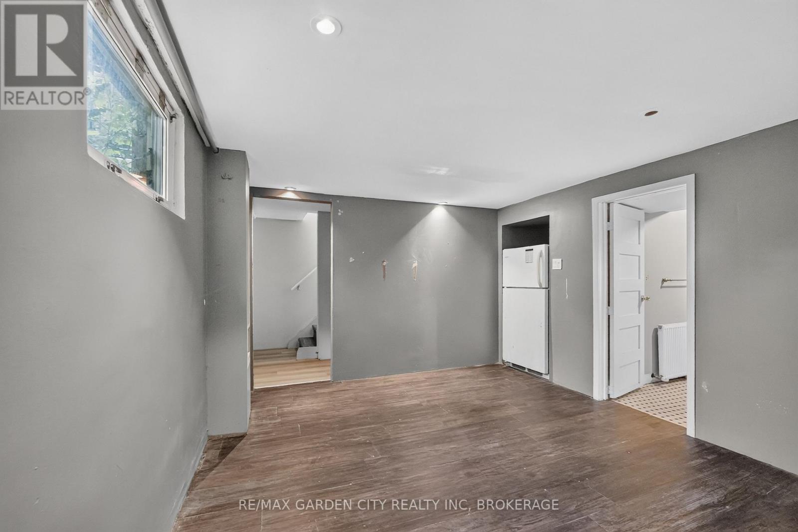 74 Wiley Street, St. Catharines, Ontario  L2R 4G6 - Photo 29 - X13817118