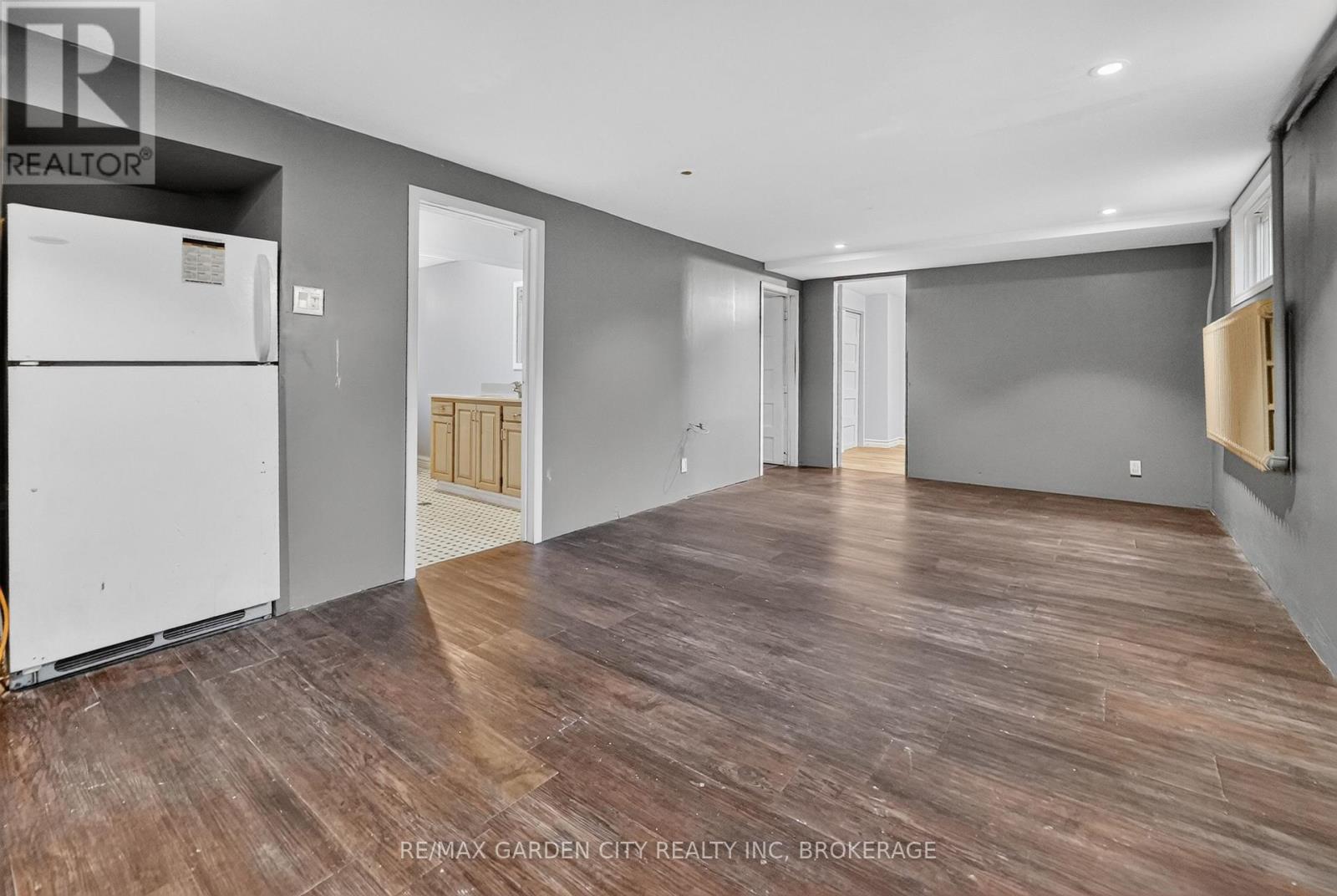 74 Wiley Street, St. Catharines, Ontario  L2R 4G6 - Photo 30 - X13817118