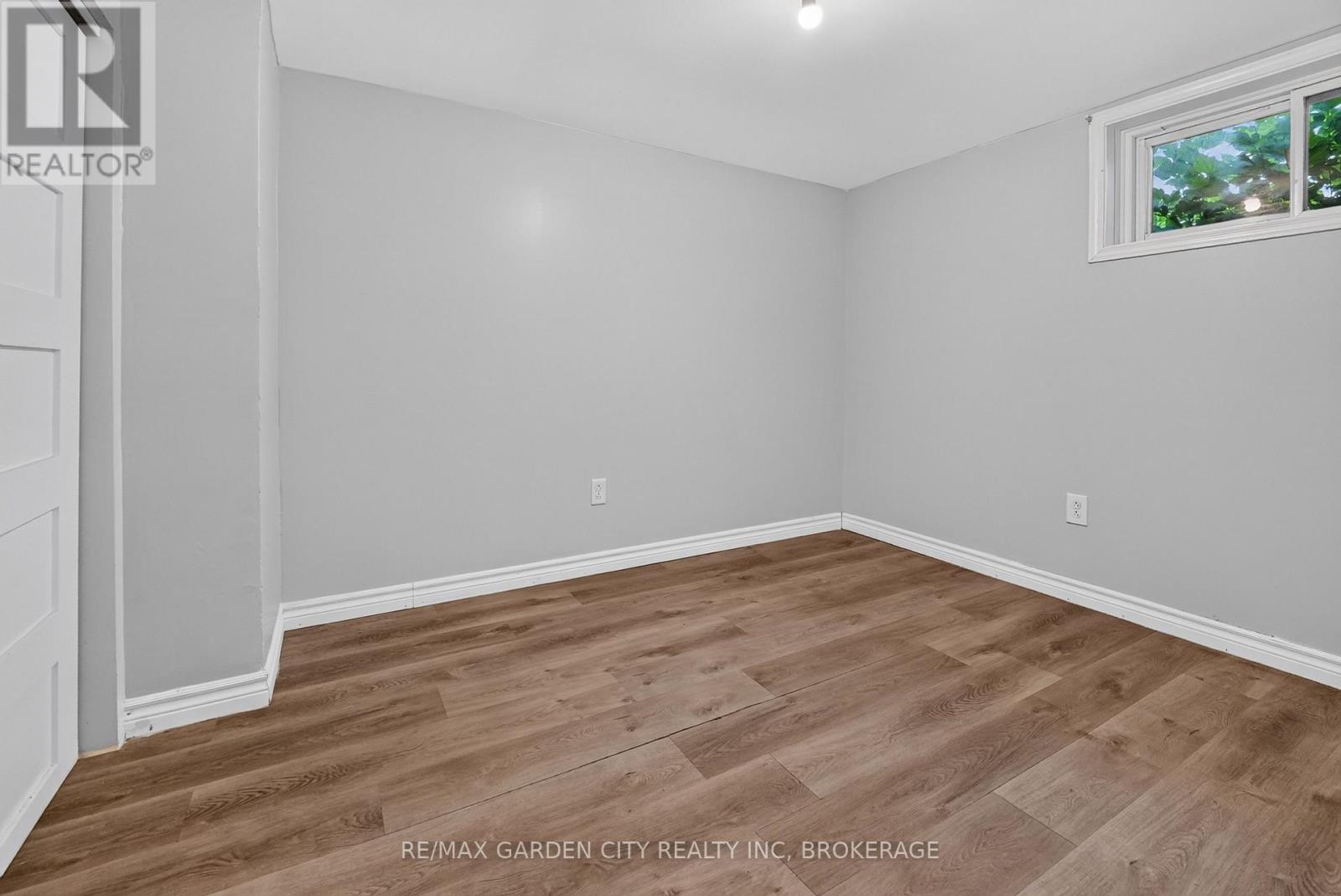 74 Wiley Street, St. Catharines, Ontario  L2R 4G6 - Photo 34 - X13817118