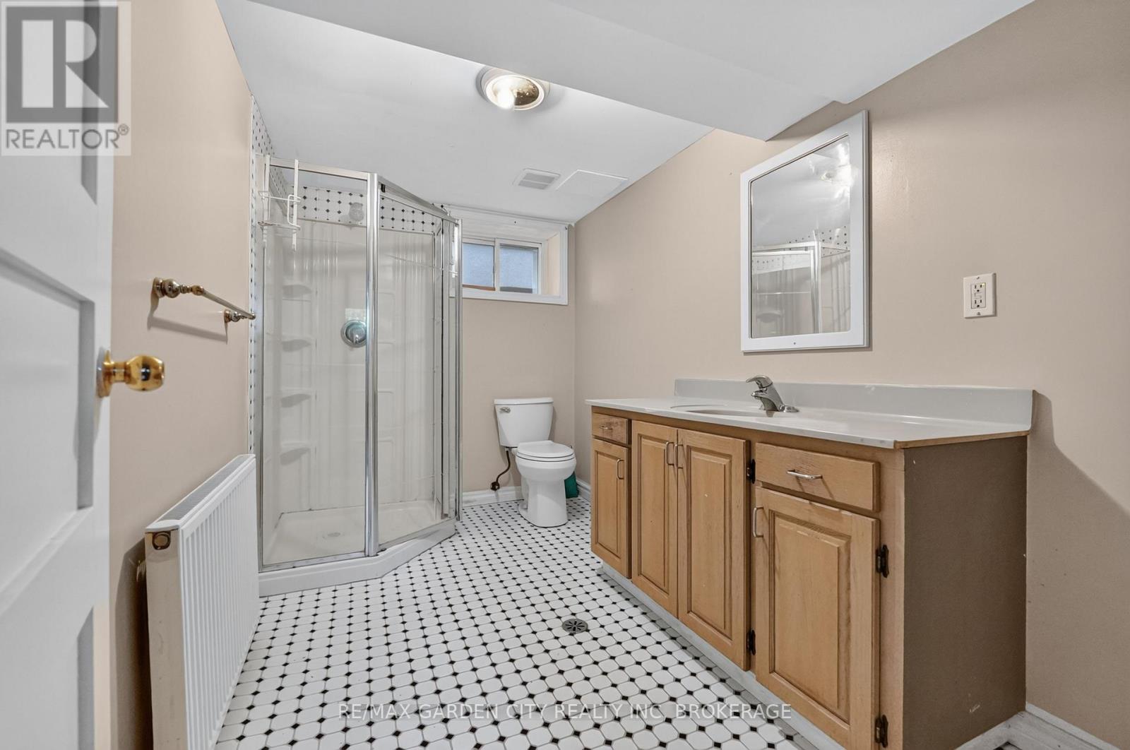 74 Wiley Street, St. Catharines, Ontario  L2R 4G6 - Photo 36 - X13817118
