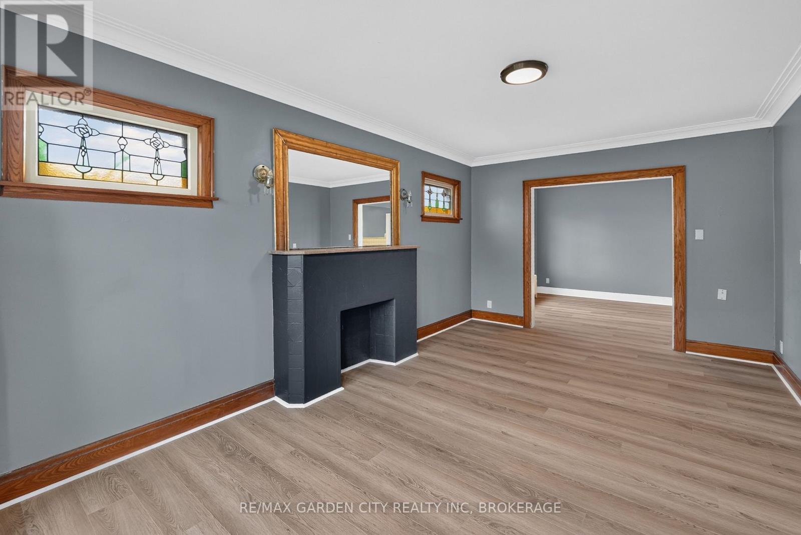 74 Wiley Street, St. Catharines, Ontario  L2R 4G6 - Photo 7 - X13817118