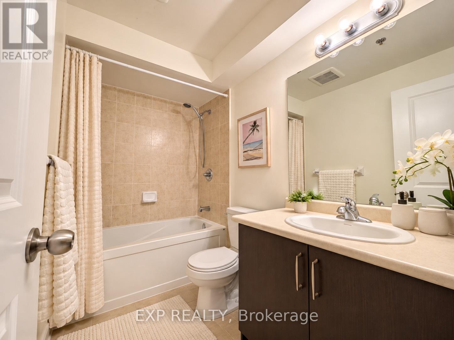 204 - 728 Sheppard Avenue W, Toronto, Ontario  M3H 2S8 - Photo 14 - C13817106