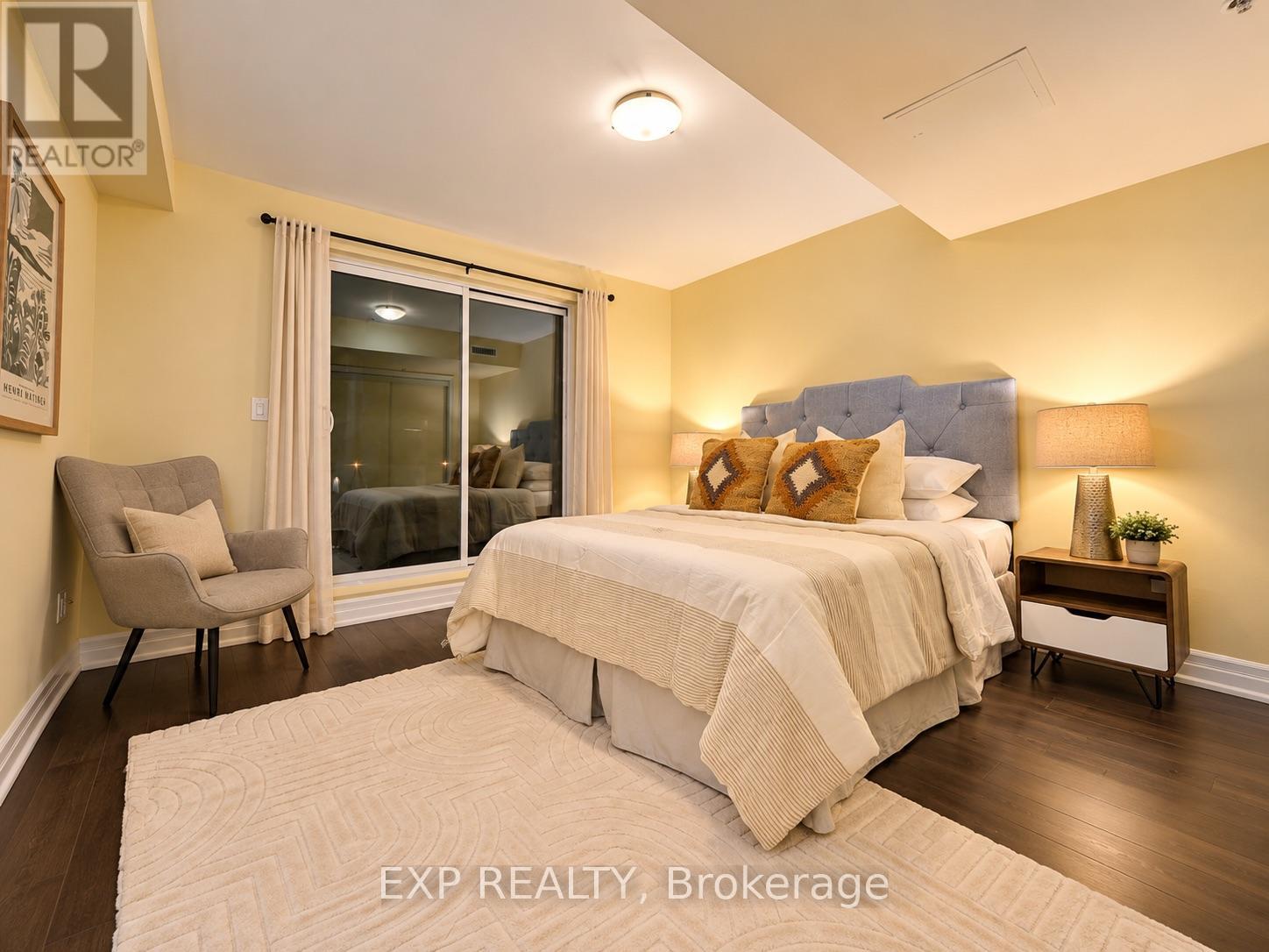 204 - 728 Sheppard Avenue W, Toronto, Ontario  M3H 2S8 - Photo 15 - C13817106