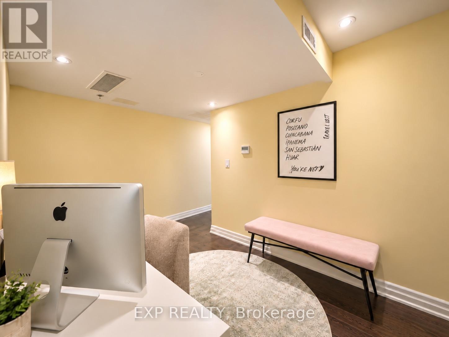 204 - 728 Sheppard Avenue W, Toronto, Ontario  M3H 2S8 - Photo 18 - C13817106