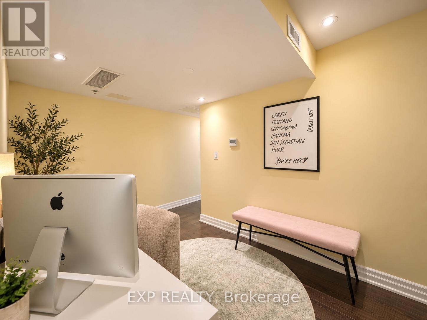 204 - 728 Sheppard Avenue W, Toronto, Ontario  M3H 2S8 - Photo 19 - C13817106