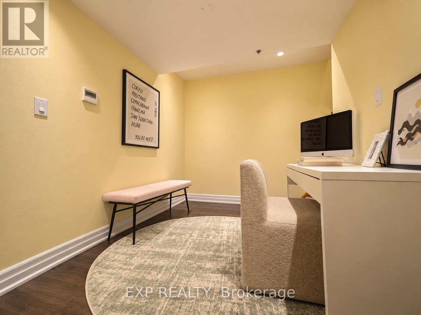 204 - 728 Sheppard Avenue W, Toronto, Ontario  M3H 2S8 - Photo 20 - C13817106