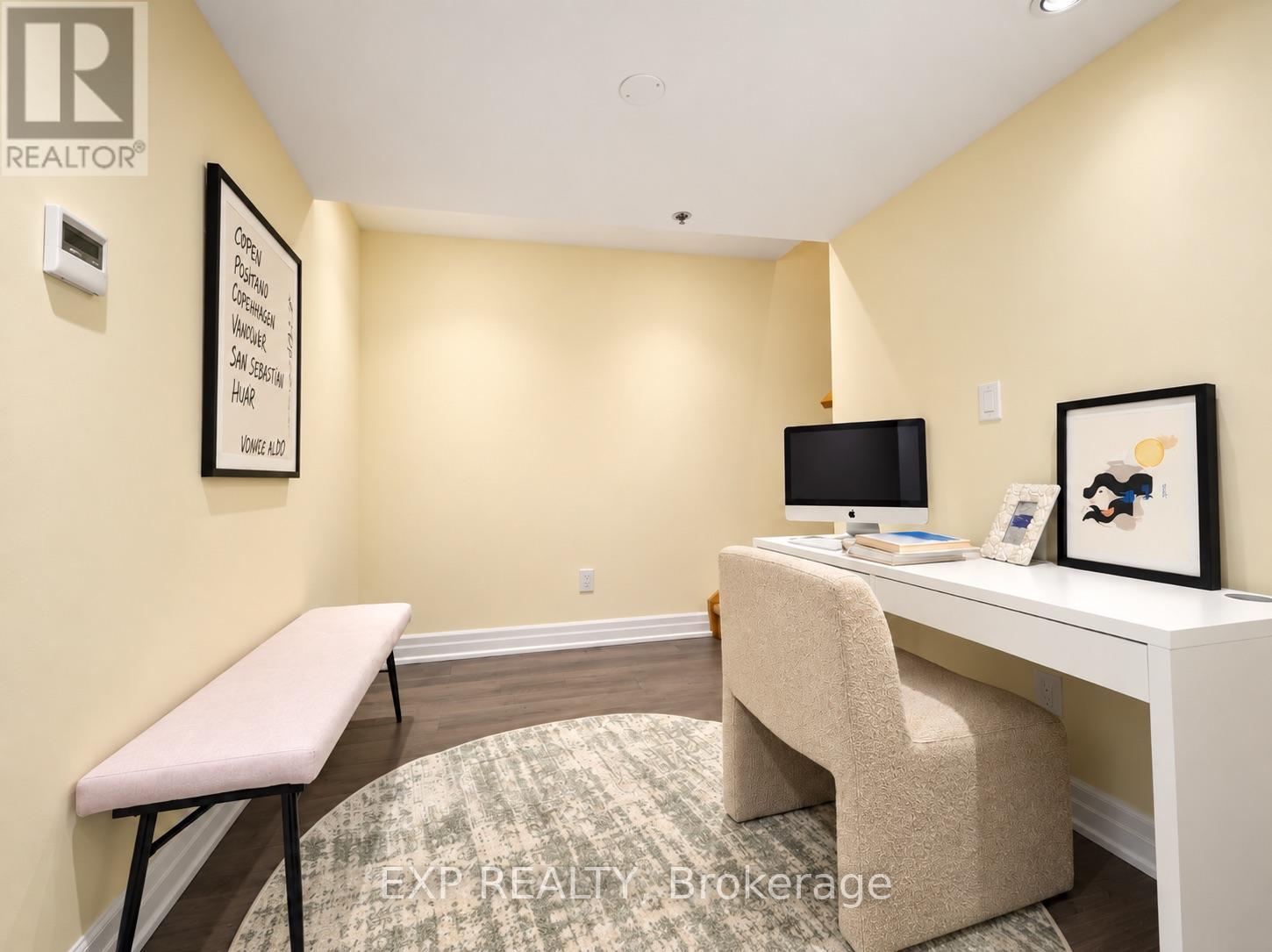 204 - 728 Sheppard Avenue W, Toronto, Ontario  M3H 2S8 - Photo 21 - C13817106