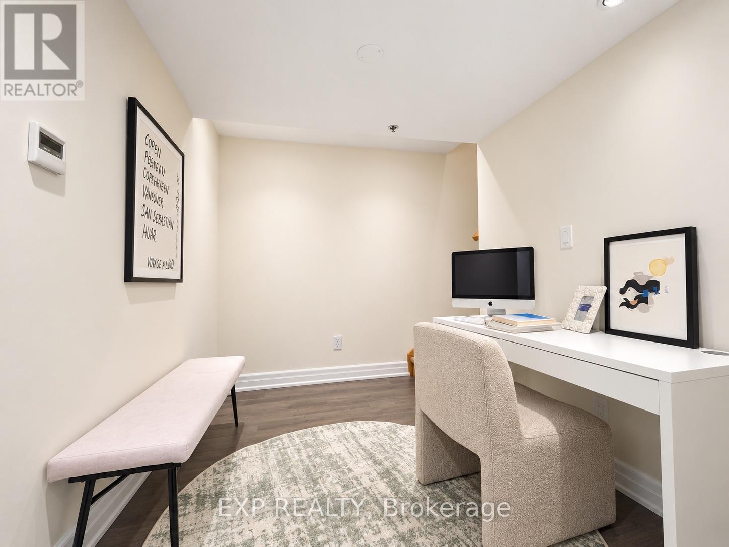 204 - 728 Sheppard Avenue W, Toronto, Ontario  M3H 2S8 - Photo 22 - C13817106