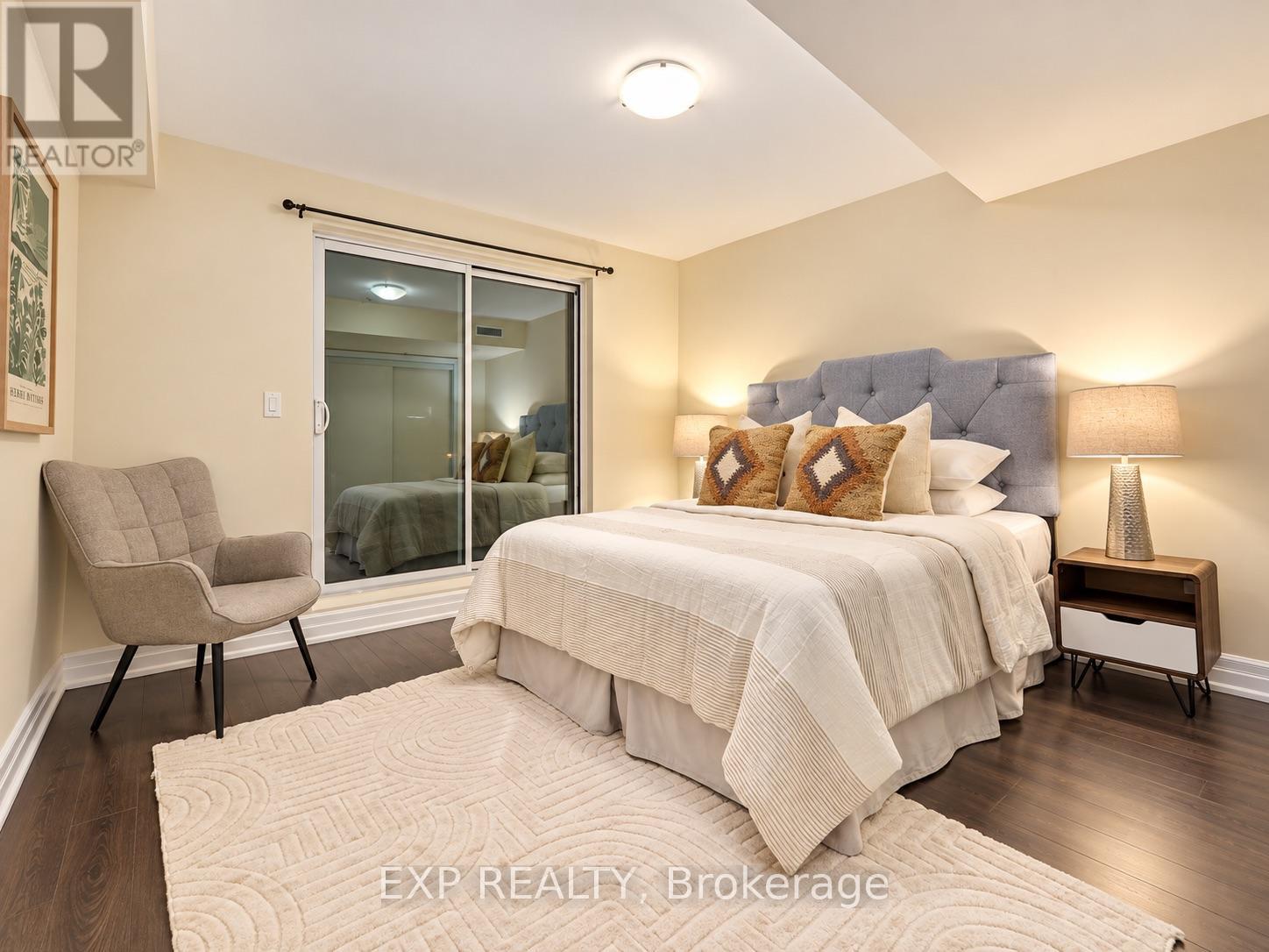204 - 728 Sheppard Avenue W, Toronto, Ontario  M3H 2S8 - Photo 23 - C13817106