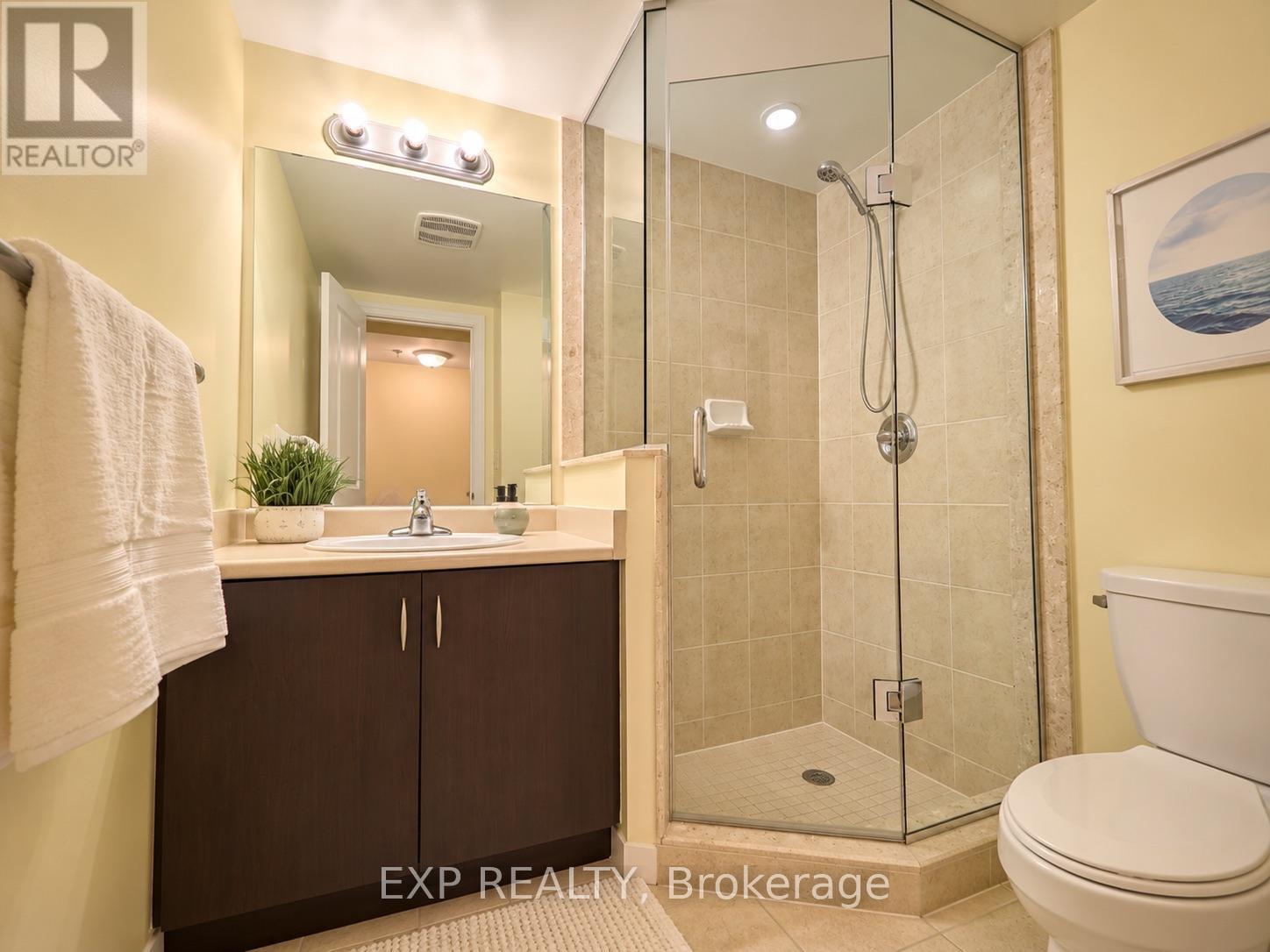 204 - 728 Sheppard Avenue W, Toronto, Ontario  M3H 2S8 - Photo 24 - C13817106