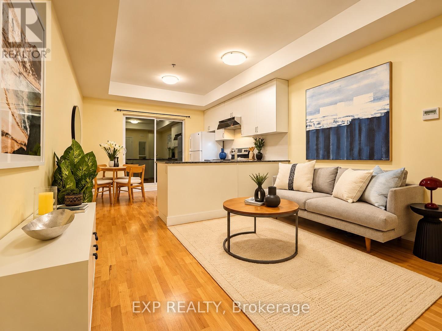 204 - 728 Sheppard Avenue W, Toronto, Ontario  M3H 2S8 - Photo 27 - C13817106