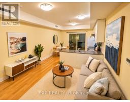 204 - 728 SHEPPARD AVENUE W, Toronto, Ontario