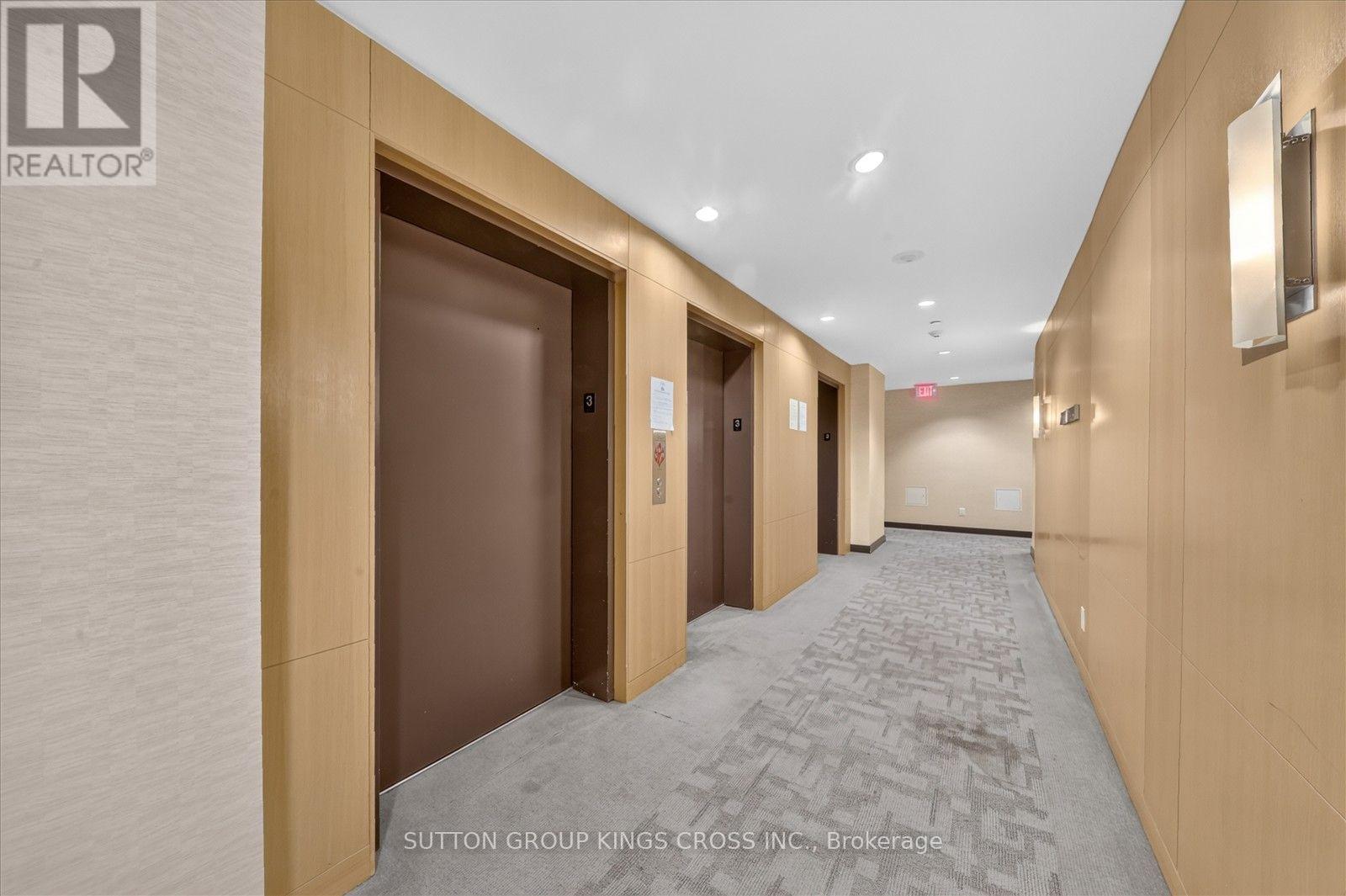317 - 120 Harrison Garden Boulevard, Toronto, Ontario  M2N 0H1 - Photo 4 - C13817132