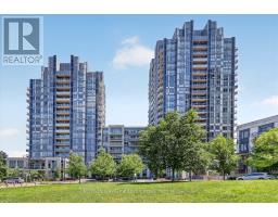 317 - 120 HARRISON GARDEN BOULEVARD, Toronto, Ontario