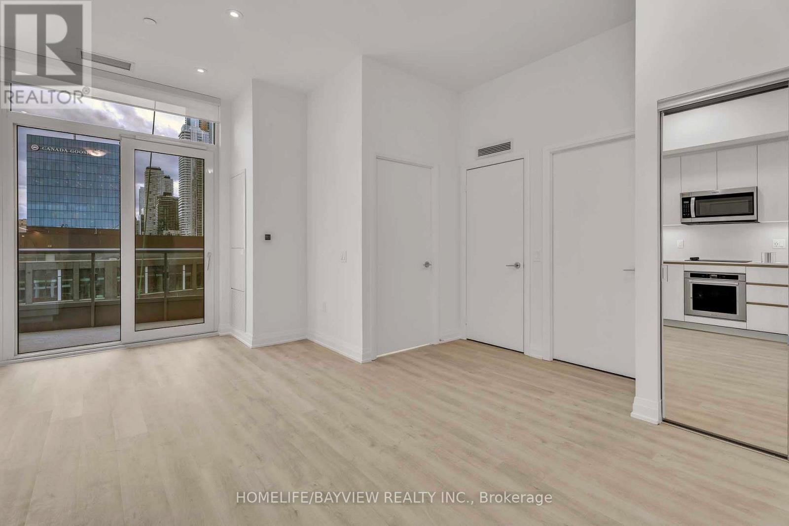 2016 - 15 Richardson Street, Toronto, Ontario  M5A 0Y5 - Photo 5 - C13817136