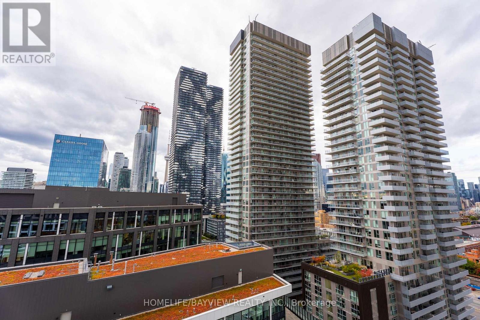 2016 - 15 Richardson Street, Toronto, Ontario  M5A 0Y5 - Photo 7 - C13817136