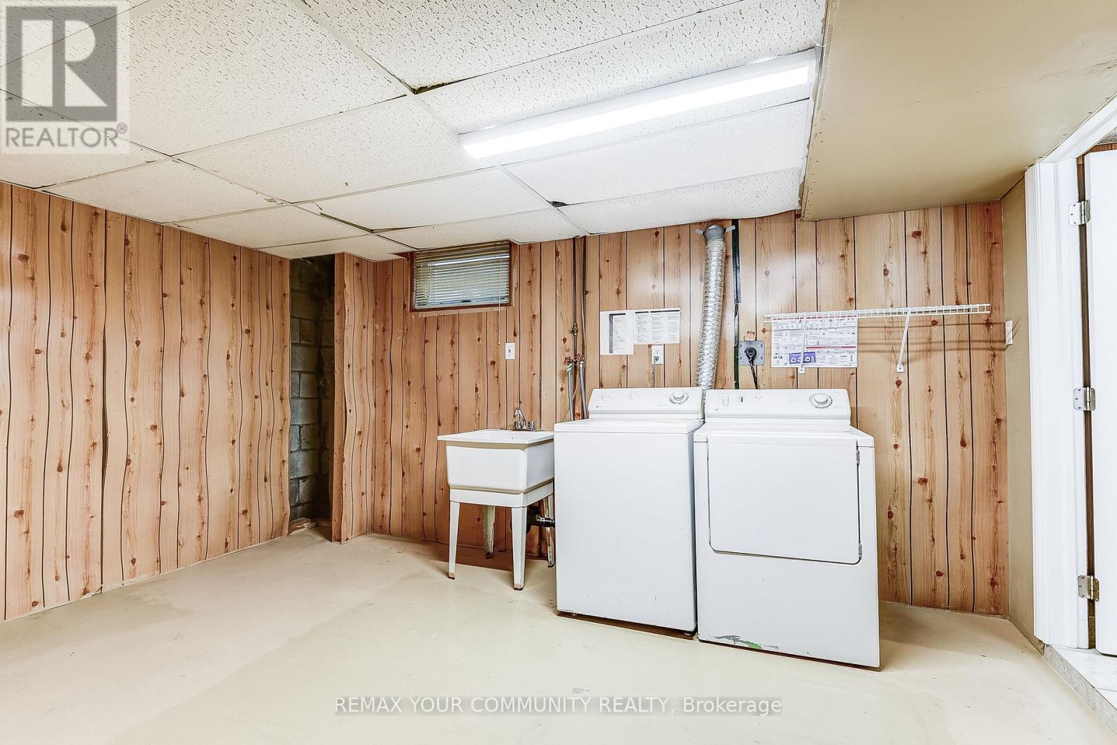 53 Glory Crescent, Toronto, Ontario  M1E 2B9 - Photo 22 - E13817108