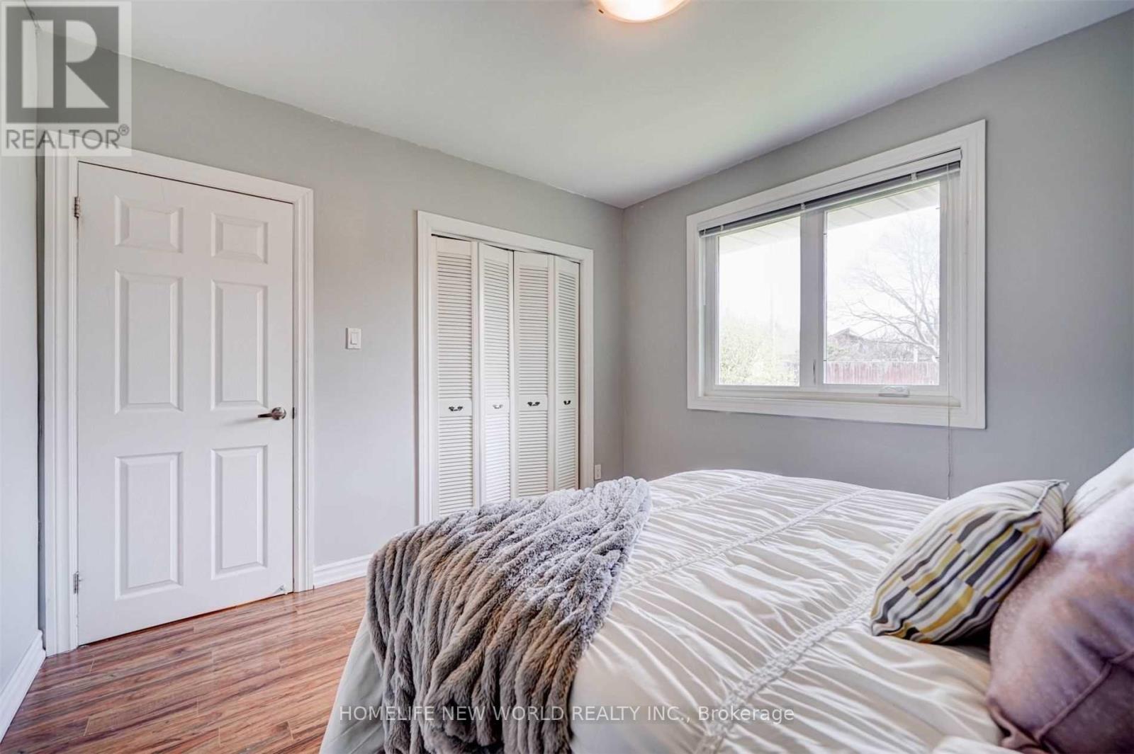 466 Paliser Crescent S, Richmond Hill, Ontario  L4C 1S4 - Photo 17 - N13817134