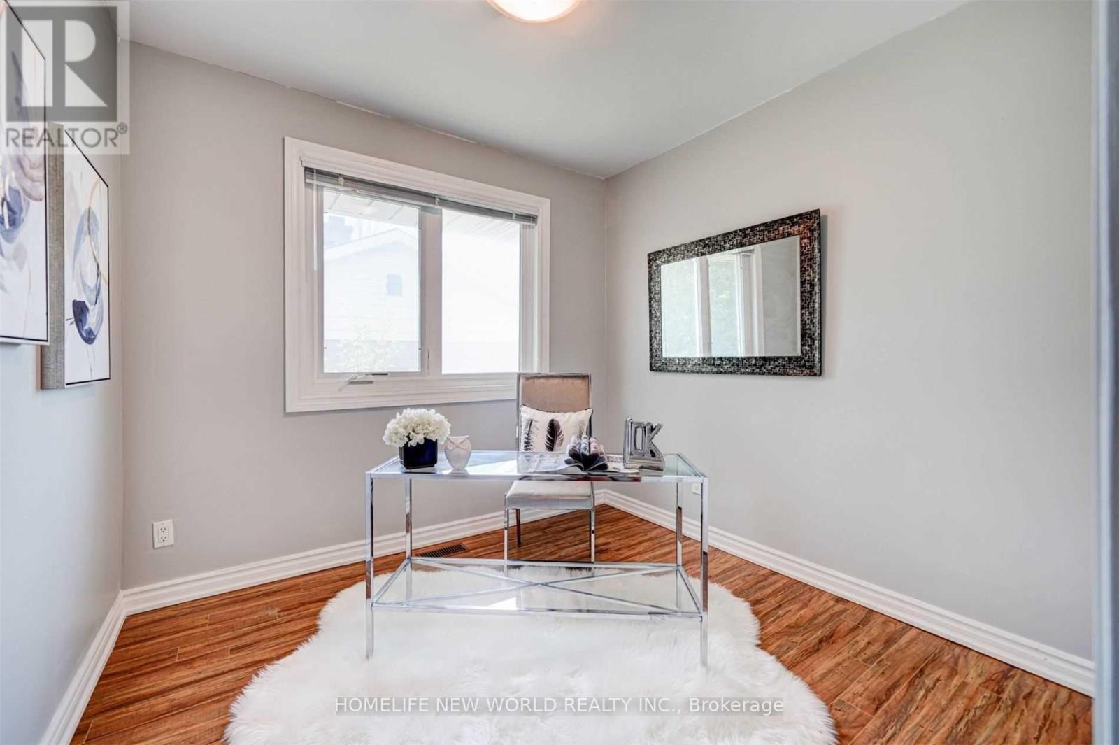 466 Paliser Crescent S, Richmond Hill, Ontario  L4C 1S4 - Photo 20 - N13817134