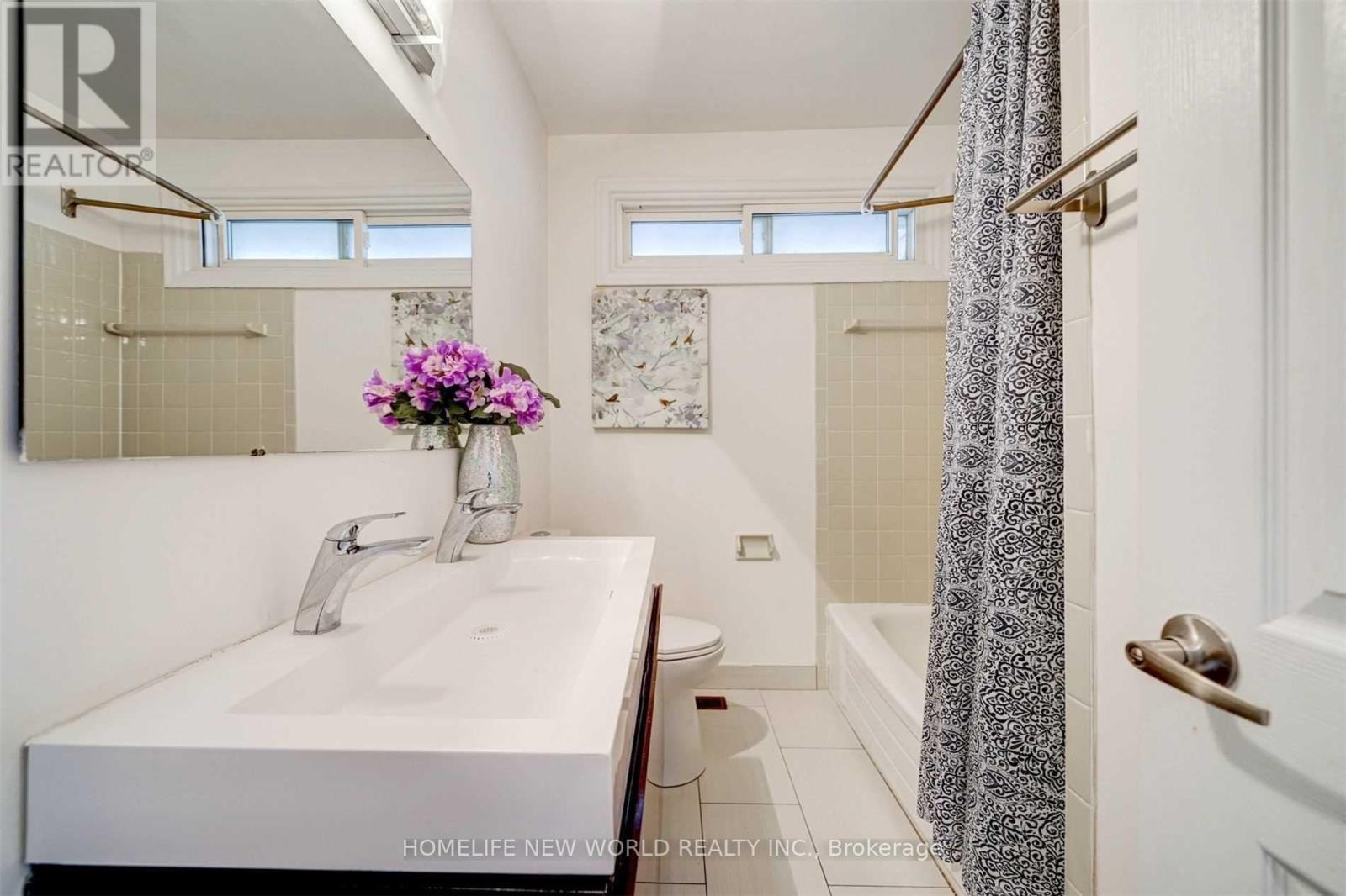 466 Paliser Crescent S, Richmond Hill, Ontario  L4C 1S4 - Photo 21 - N13817134